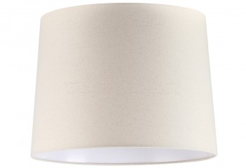 Абажур (торшер) Set Up d40 BG Ideal Lux 260242