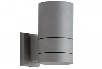 Вуличне бра SOTRIS 1 E27 Viokef 4038300