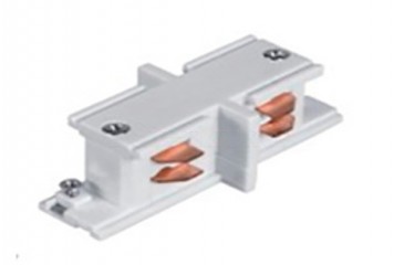 Муфта TRACKLINE WH Viokef 02/0010