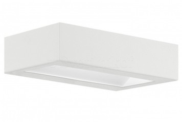 Уличное бра RAPINA LED WH Eglo 75307