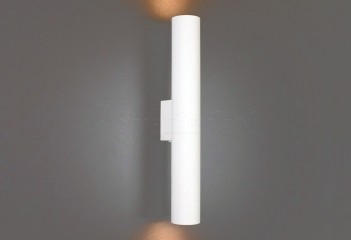 Бра ACCENT 2 40cm WH Imperium Light 45240.01.01