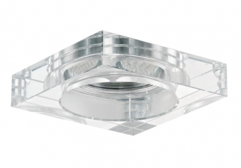 Встраиваемый светильник TORTOLI LED Eglo 93109