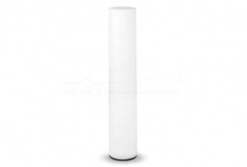 Уличный торшер FITY 100 COLD Newgarden LUMFT100OFNW