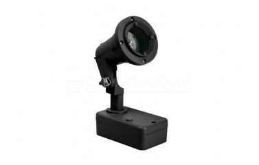 Спот вуличний Norlys SANDE 1590B