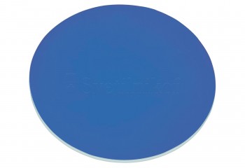 Фильтр FERRONEGO BL Eglo 60303