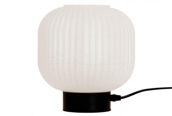 Настільна лампа ASTOR WH Viokef 4257700