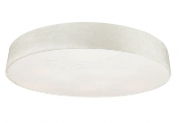 Потолочная люстра LAGUNA 100 EC Nowodvorski 8962