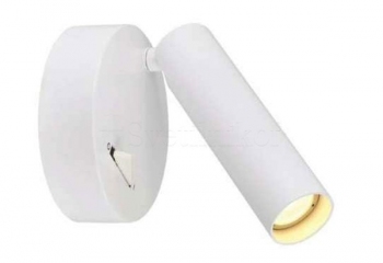 Настенный светильник VERONA Maxlight W0206