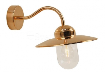 Уличное бра Nordlux Luxembourg 22671030