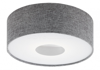 Стельовий світильник Eglo ROMAO LED 95345