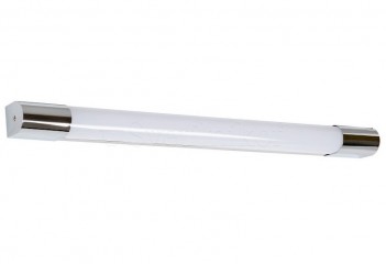 Підсвітка для ванної PARKS R-2 LED ZumaLine W200526401