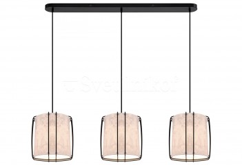 Подвесная люстра CARDINE 3 Nordlux 2312443001