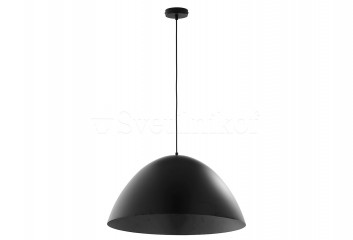 Підвісний світильник FARO d50 BK TK-Lighting 6006