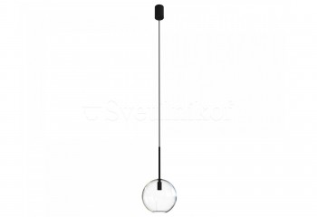 Підвісний світильник SPHERE S Nowodvorski 7847