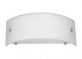 Настенный светильник Nowodvorski VELVET classic S 2470