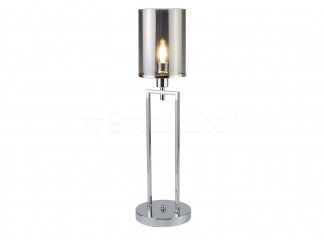 Настольная лампа Searchlight Catalina EU9052CC