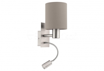 Бра Eglo PASTERI 96478