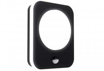 Вуличне бра MADRIZ Sensor LED Eglo 99584