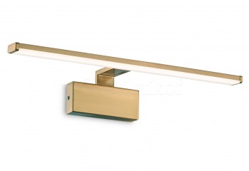 Підсвічування ALMA AP 12W LED BS Ideal Lux 224954