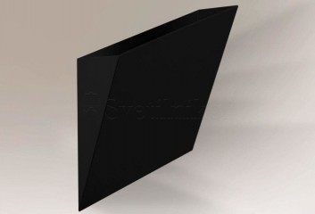 Бра KIOTO BK Shilo 4427