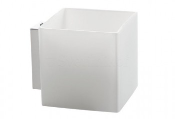 Настенный светильник KASSI L-W Kanlux 27010