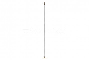 Підвіс магнітний SIGMA TI Azzardo AZ7104