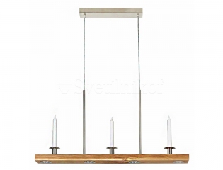 Подвесной светильник MARKSLOJD LOVE DINNER 105929