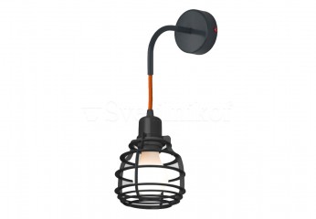 Бра ARA BK/R Imperium Light 26112.05.16