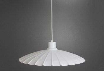 Подвесной светильник ARIELL 34 WH Imperium Light 167134.01.01