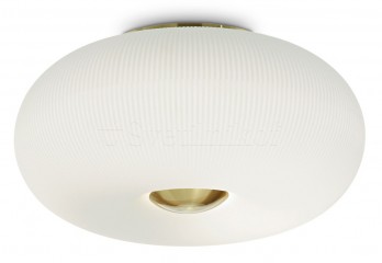Стельовий світильник ARIZONA PL5 Ideal Lux 214511