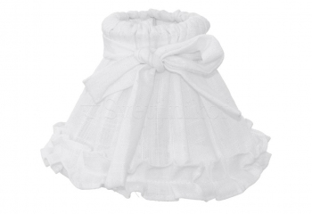 Абажур Eglo 1+1 VINTAGE 49441