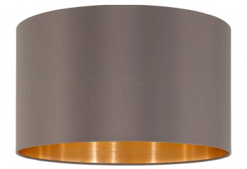 Абажур PASTERI PRO CAP/GO Eglo 61892