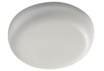 Врезной светильник для ванной LAMIR R 9 LED 4000K Azzardo AZ4384