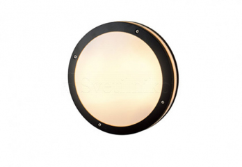 Настенно-потолочный светильник FANO Azzardo MAX-1316R