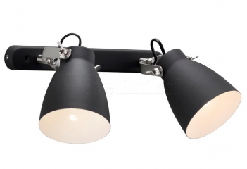 Бра Nordlux Largo 47060003