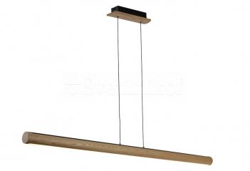 Підвісний світильник Albero Azzardo AZ2701