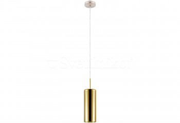Подвесной светильник SELVINO 1 GO Eglo 98696