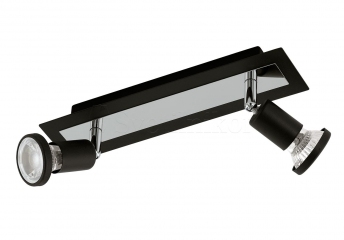 Спот Eglo SARRIA 94964