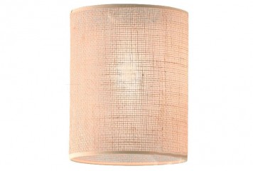 Абажур MARA BG Viokef 017602-41