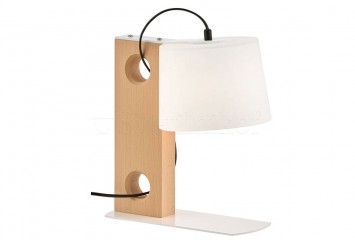 Настільна лампа ORBED Viokef 3092600