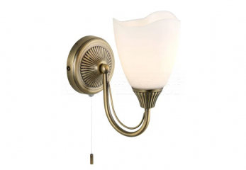 Бра Haughton Endon 601-1AN