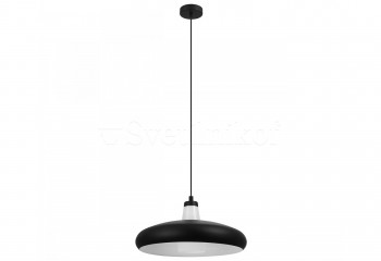 Підвісний світильник TABANERA-C Eglo 99032