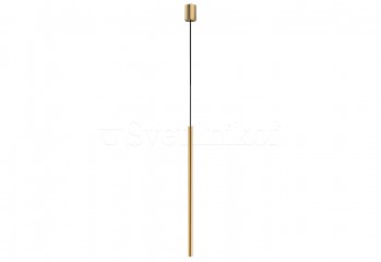 Підвісний світильник LASER 750 GO Nowodvorski 10450