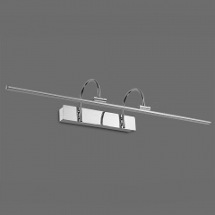 Настенный светильник Mantra Paracuru 6384