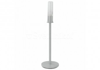 Настольная лампа уличная (база) CUBA Eglo 88742