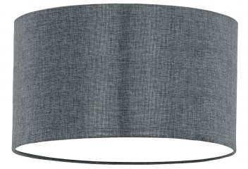 Абажур PASTERI PRO GY Eglo 61809