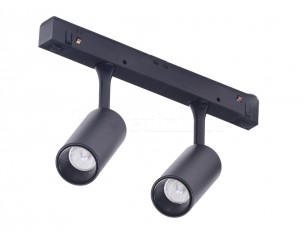 Магнітний трековий світильник NIKKI Azzardo AZ4592