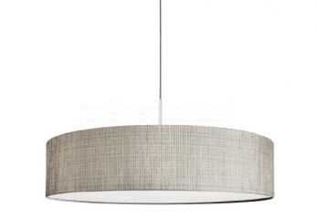 Підвісний світильник TURDA 50 GY Nowodvorski 8946