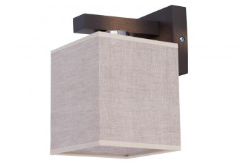 Бра LEA GR TK-Lighting 407