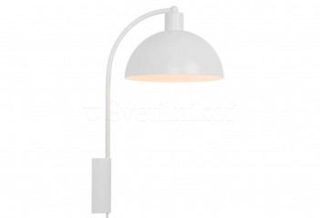 Бра ELLEN WH Nordlux 2213721001